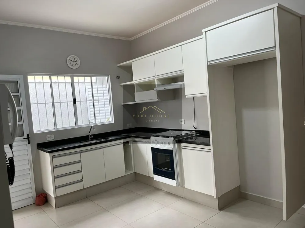 Casa, 2 quartos, 149 m² - Foto 7