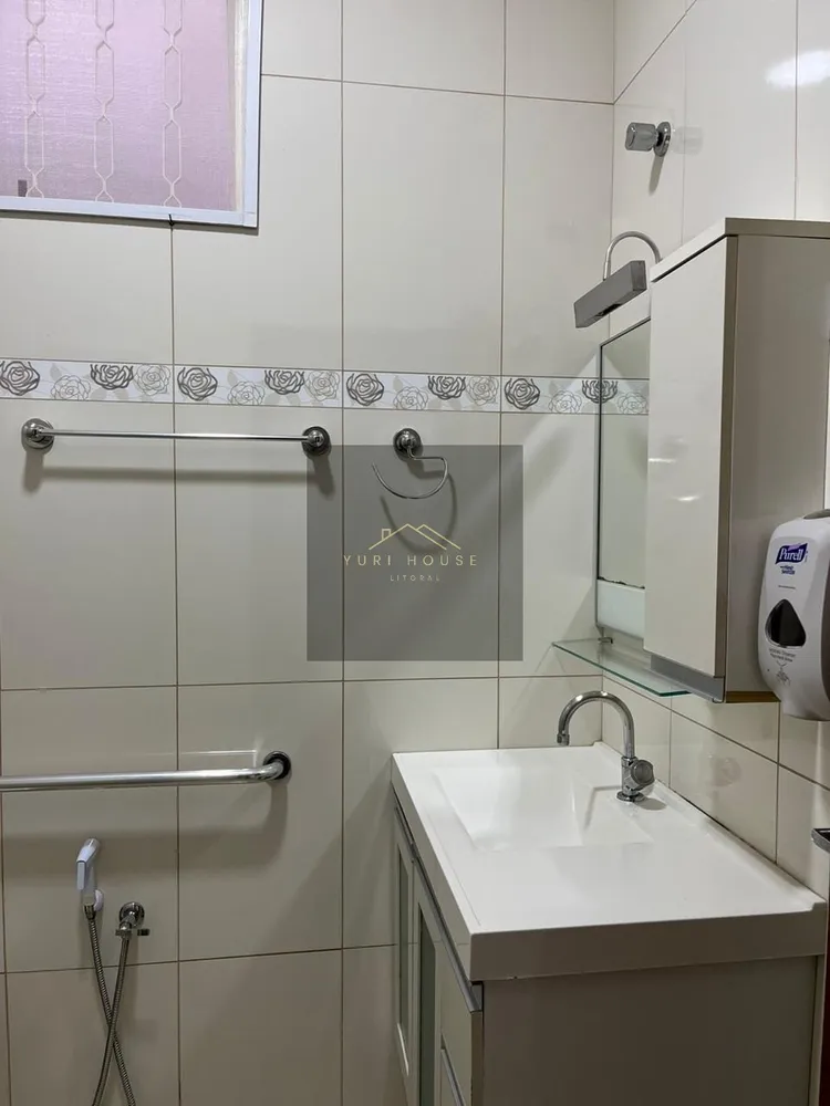 Casa, 2 quartos, 149 m² - Foto 15