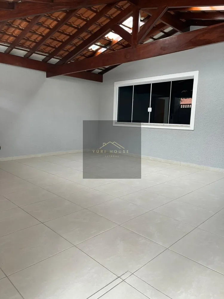 Casa, 2 quartos, 149 m² - Foto 6