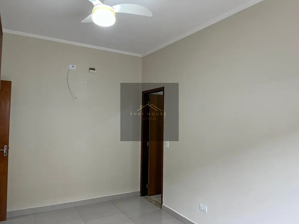 Casa, 2 quartos, 149 m² - Foto 12