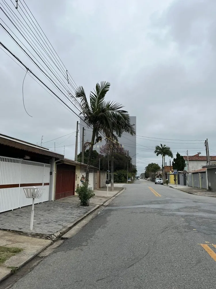 Casa, 2 quartos, 149 m² - Foto 3