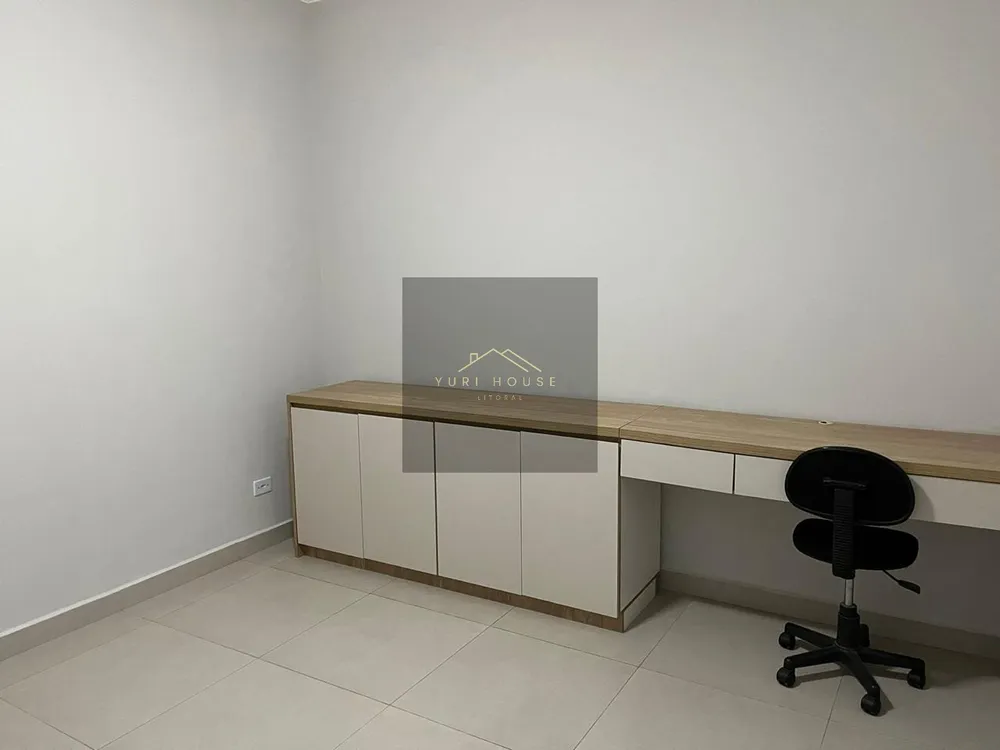Casa, 2 quartos, 149 m² - Foto 14
