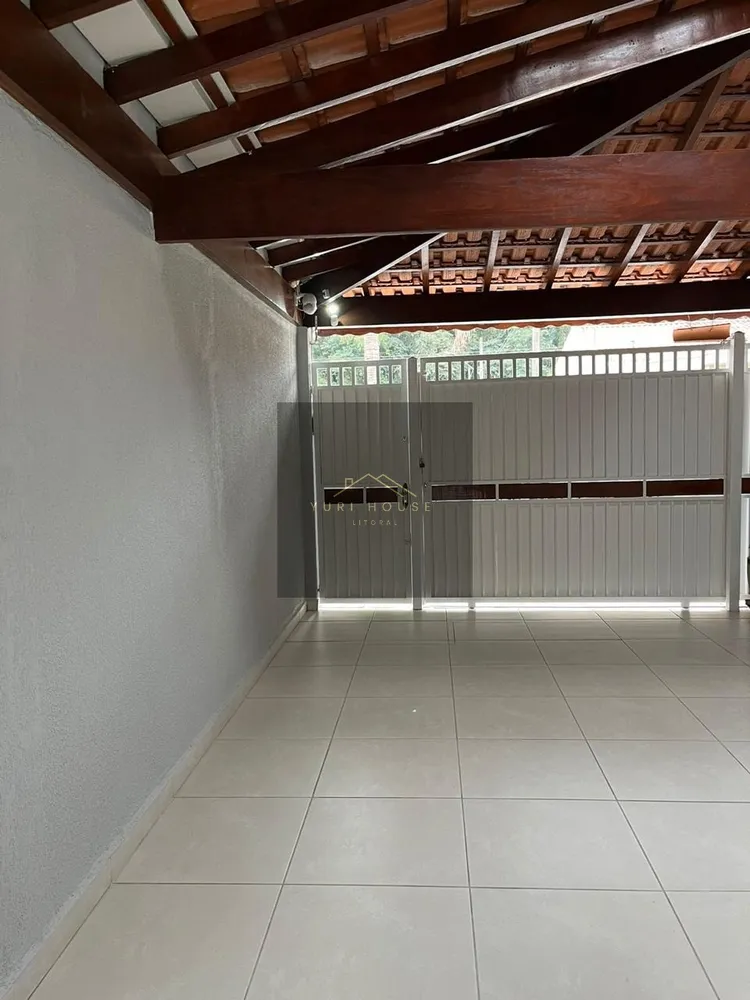 Casa, 2 quartos, 149 m² - Foto 5