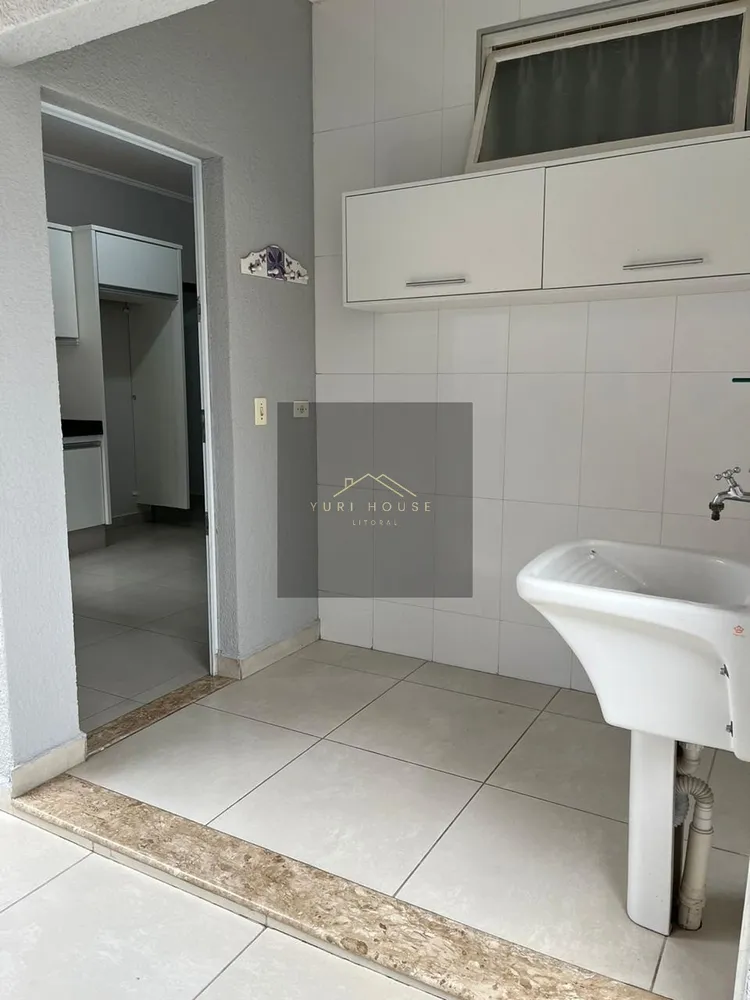 Casa, 2 quartos, 149 m² - Foto 8