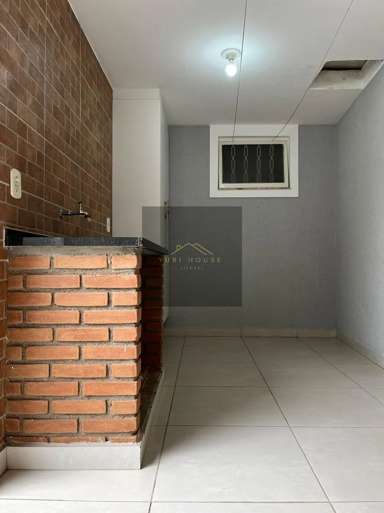 Casa, 2 quartos, 149 m² - Foto 9