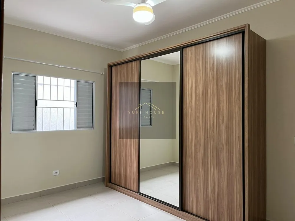 Casa, 2 quartos, 149 m² - Foto 11