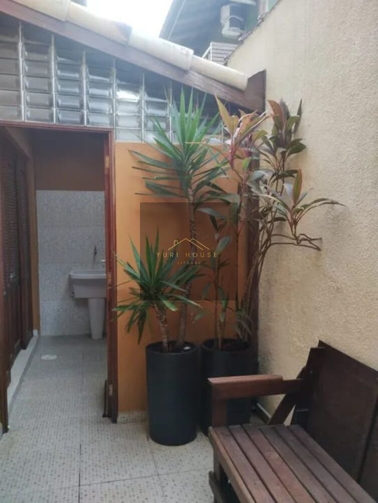 Casa, 2 quartos, 72 m² - Foto 2
