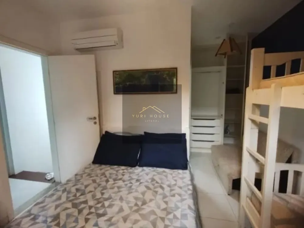 Casa, 2 quartos, 72 m² - Foto 13