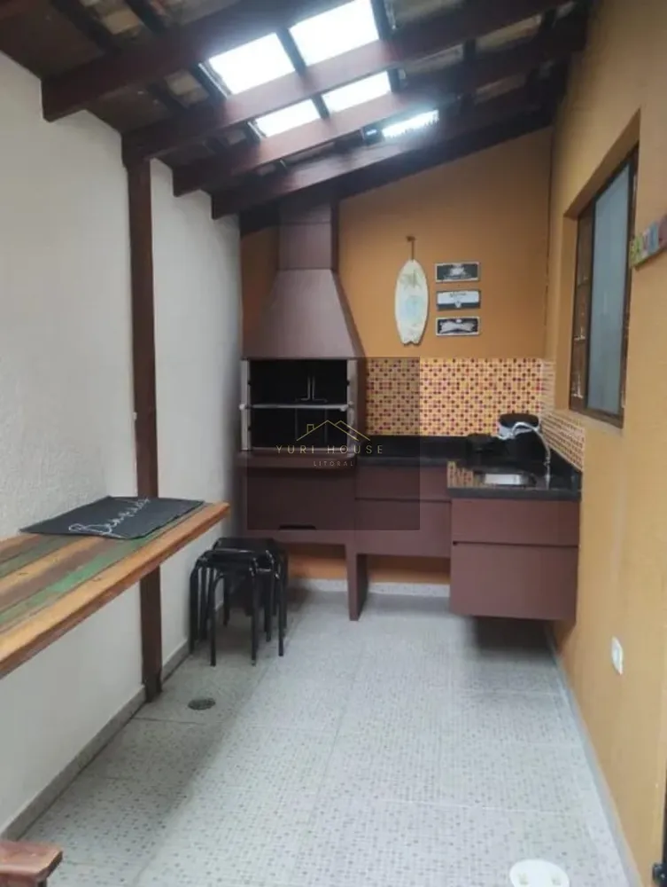Casa, 2 quartos, 72 m² - Foto 8