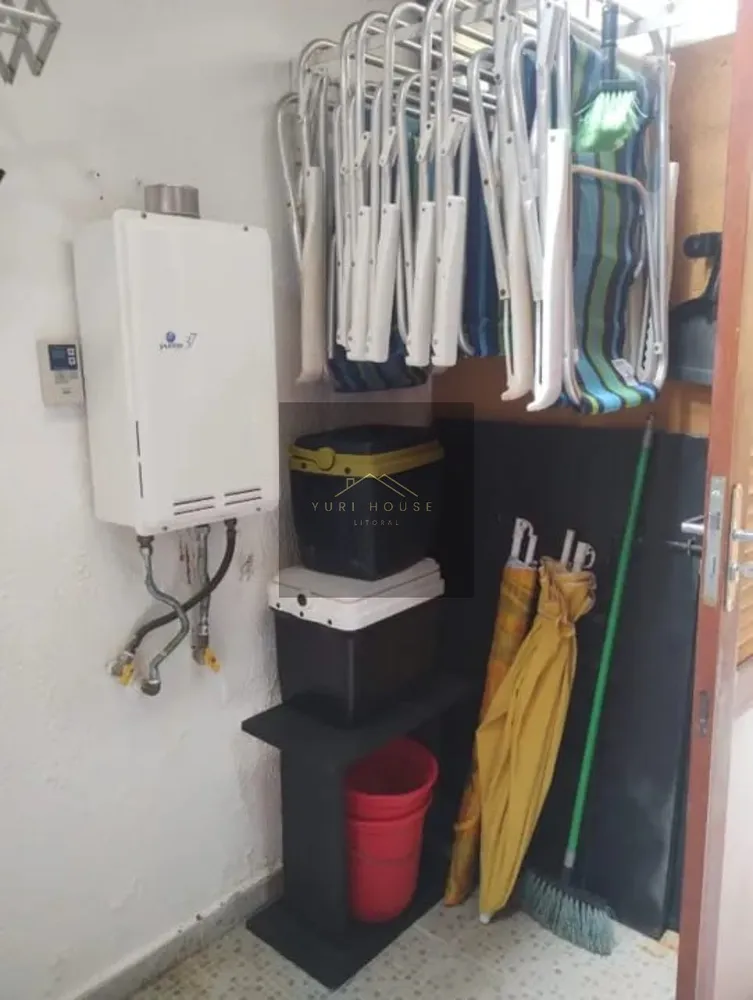 Casa, 2 quartos, 72 m² - Foto 6