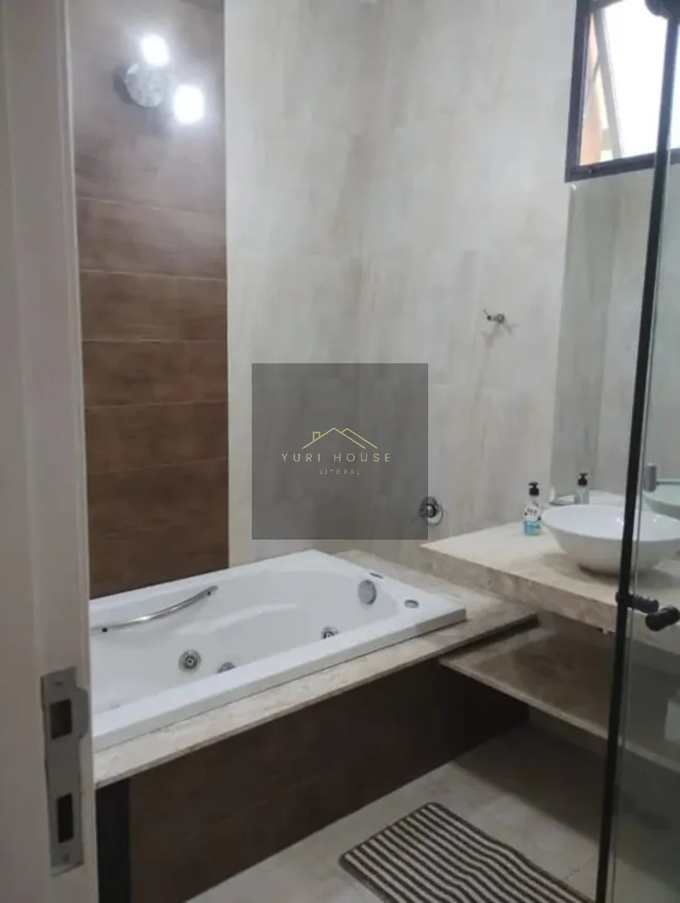 Casa, 2 quartos, 72 m² - Foto 11