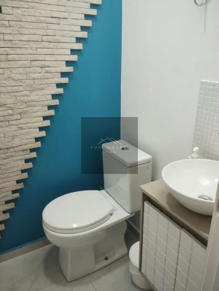 Casa, 2 quartos, 72 m² - Foto 4