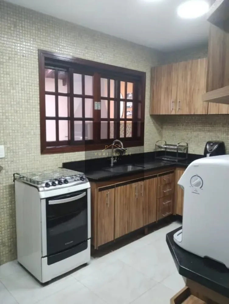 Casa, 2 quartos, 72 m² - Foto 5