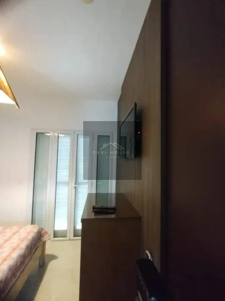 Casa, 2 quartos, 72 m² - Foto 14
