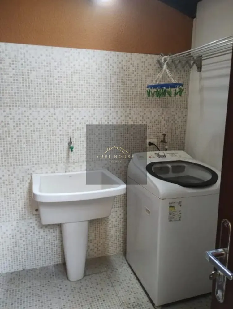 Casa, 2 quartos, 72 m² - Foto 9