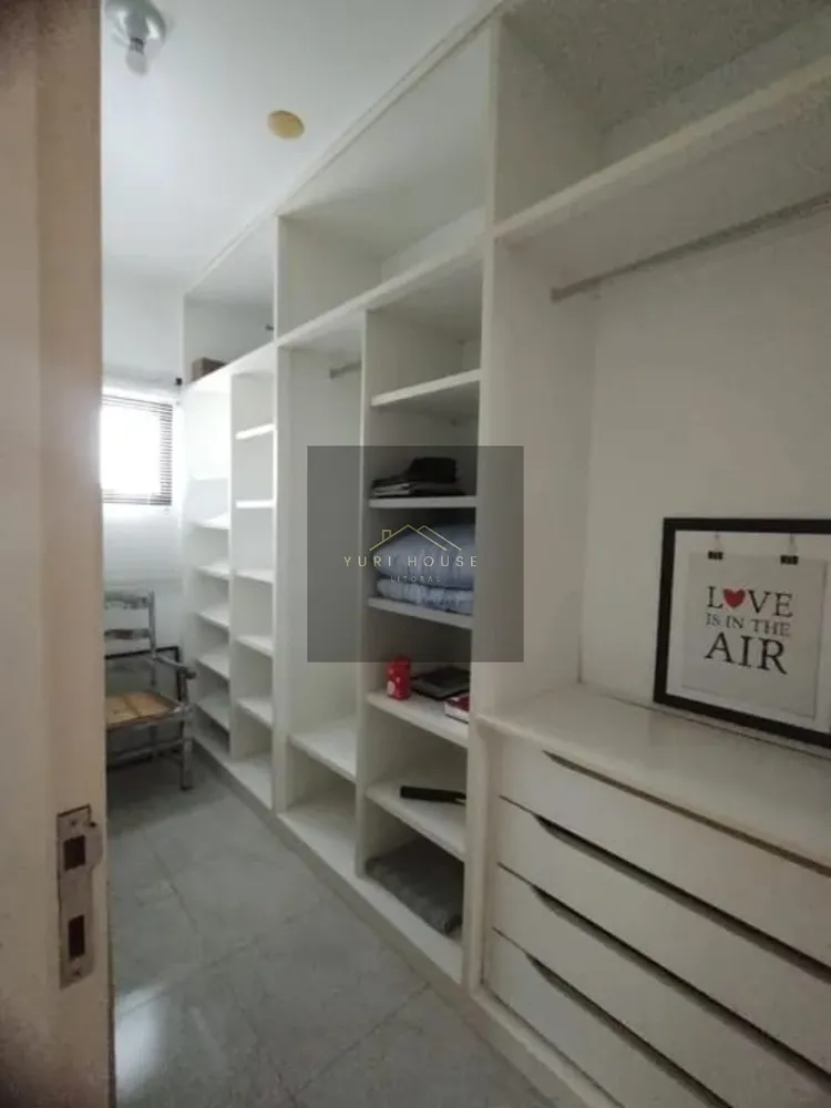 Casa, 2 quartos, 72 m² - Foto 15