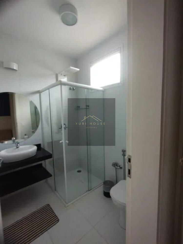 Casa, 2 quartos, 72 m² - Foto 3