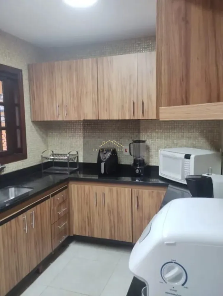 Casa, 2 quartos, 72 m² - Foto 4