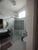 Casa, 2 quartos, 72 m² - Foto 3