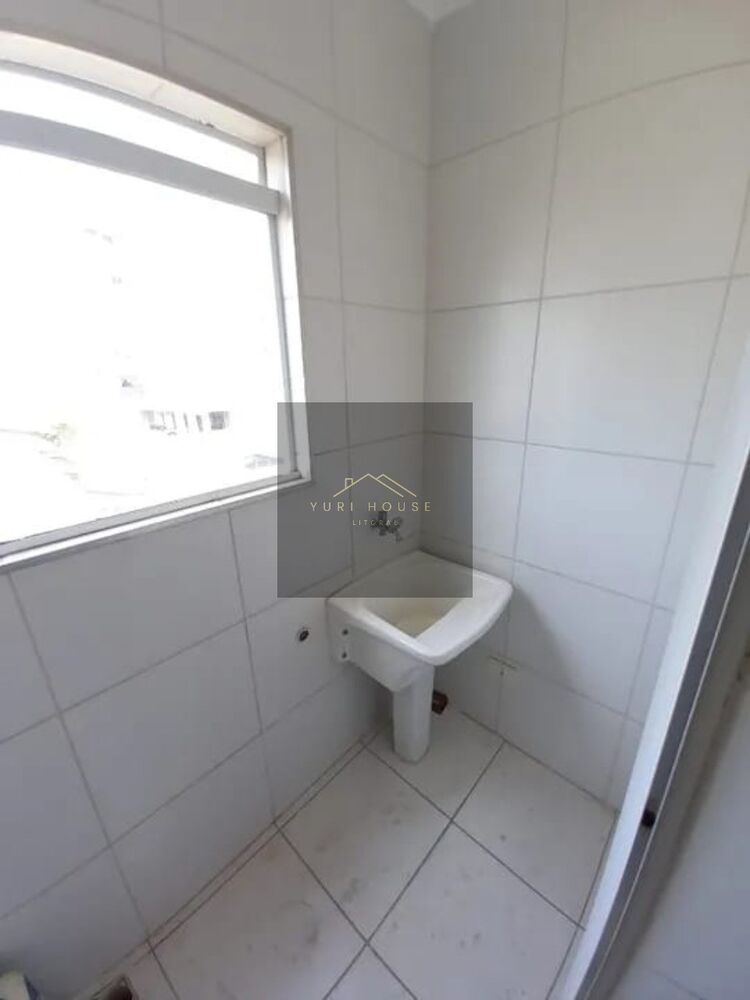 Cobertura, 3 quartos, 150 m² - Foto 3