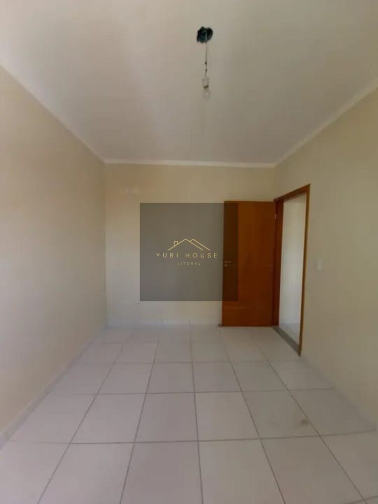 Cobertura, 3 quartos, 150 m² - Foto 2