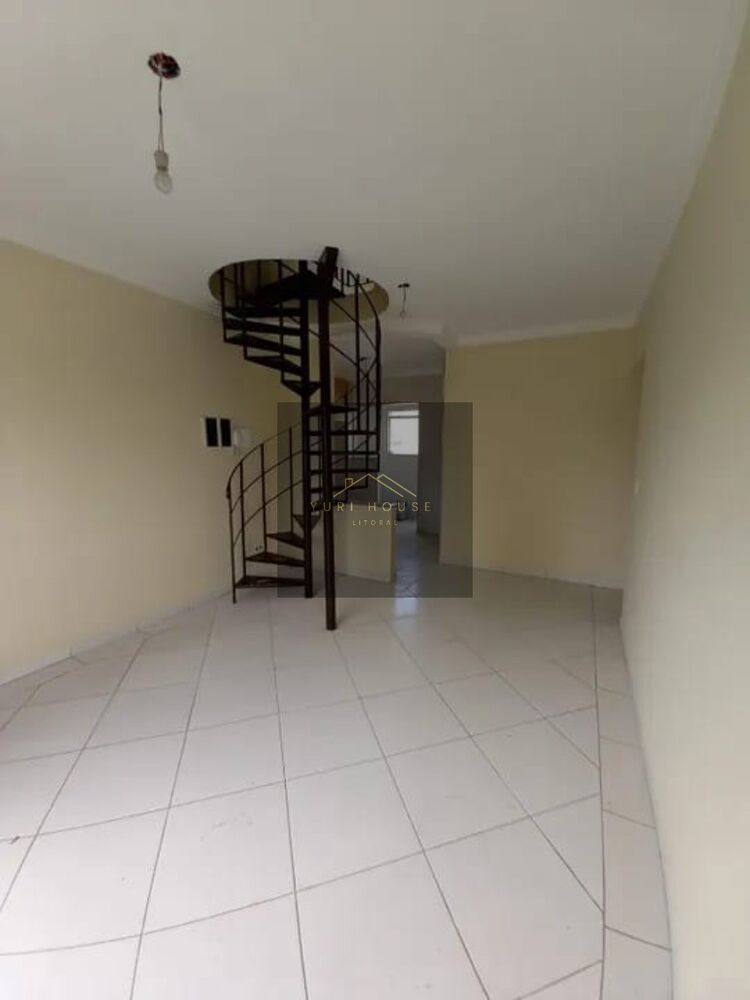 Cobertura, 3 quartos, 150 m² - Foto 4