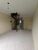 Cobertura, 3 quartos, 150 m² - Foto 4