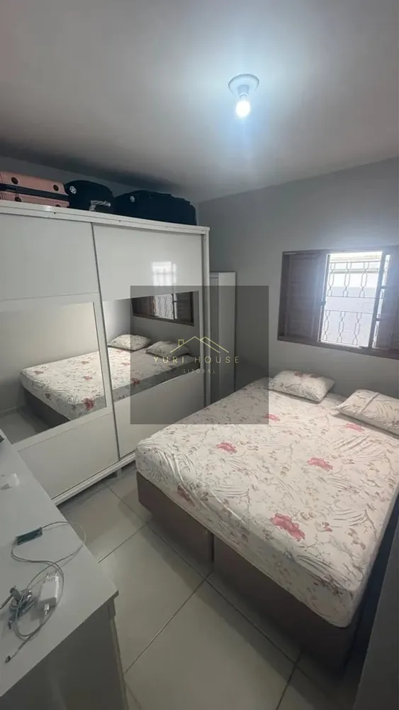 Casa, 2 quartos, 125 m² - Foto 5