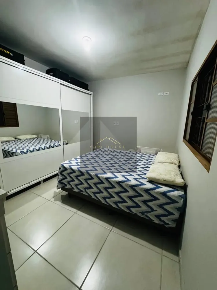 Casa, 2 quartos, 125 m² - Foto 4