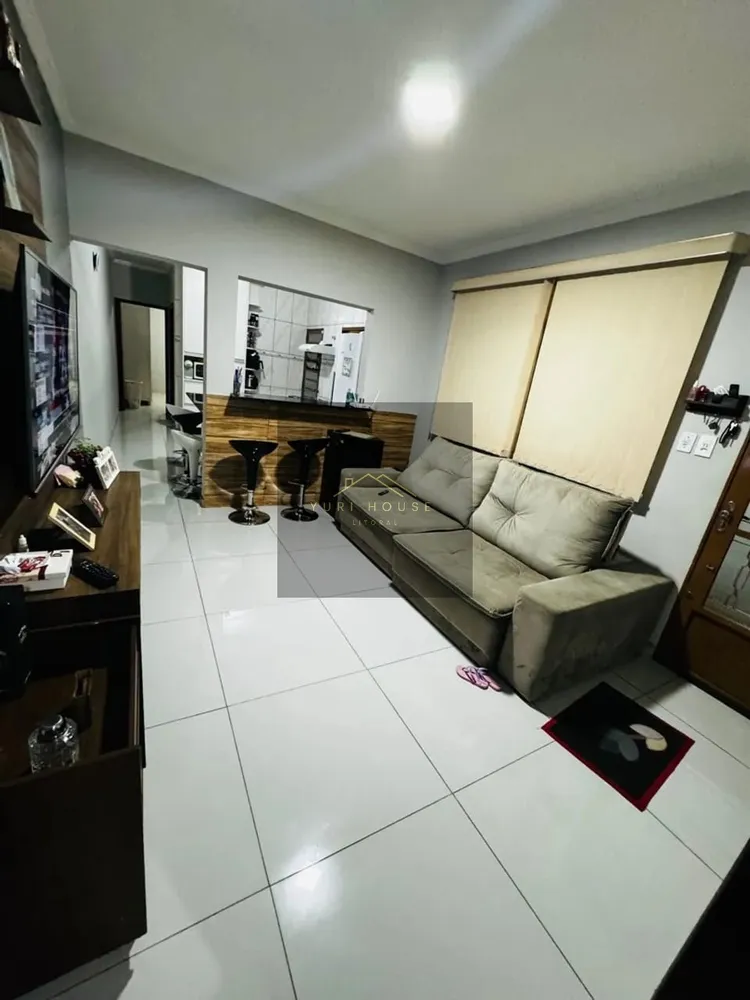 Casa, 2 quartos, 125 m² - Foto 12