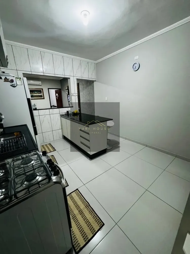 Casa, 2 quartos, 125 m² - Foto 6