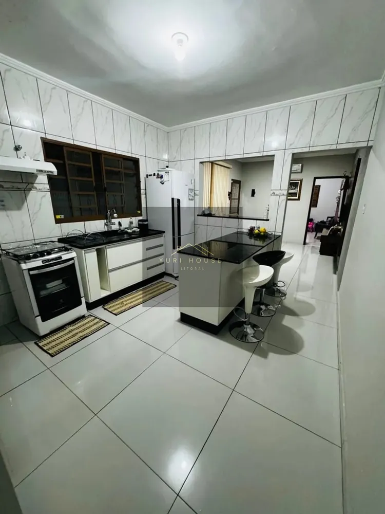 Casa, 2 quartos, 125 m² - Foto 9