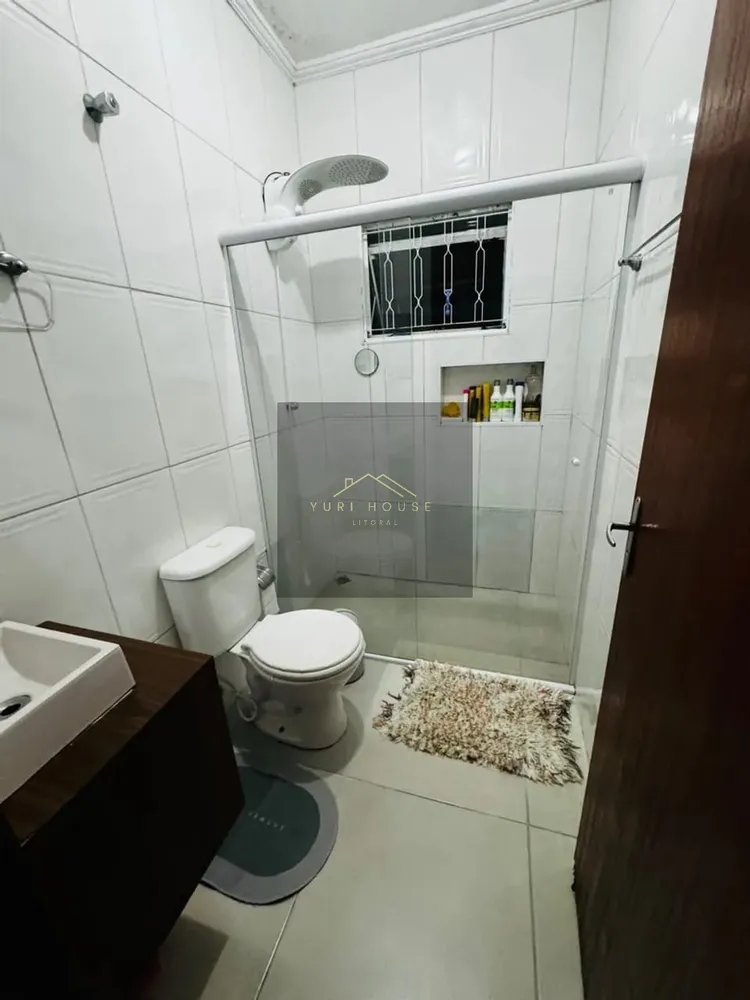 Casa, 2 quartos, 125 m² - Foto 10