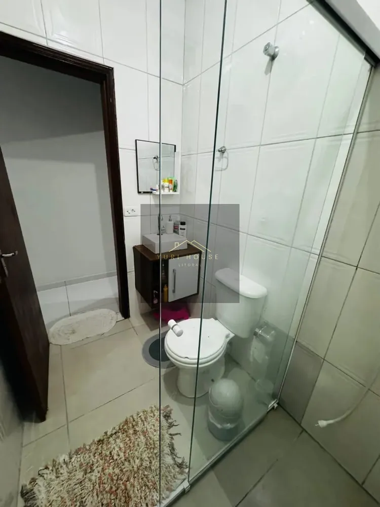 Casa, 2 quartos, 125 m² - Foto 8