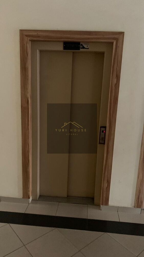 Apartamento, 3 quartos, 94 m² - Foto 1