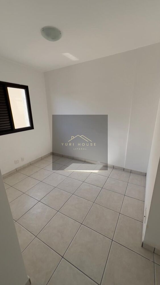 Apartamento, 3 quartos, 94 m² - Foto 3
