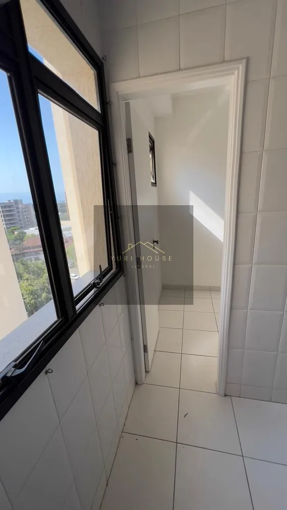 Apartamento, 3 quartos, 94 m² - Foto 4