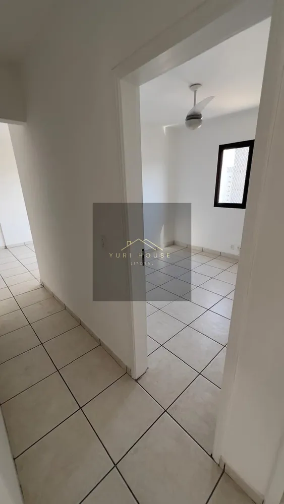 Apartamento, 3 quartos, 94 m² - Foto 9