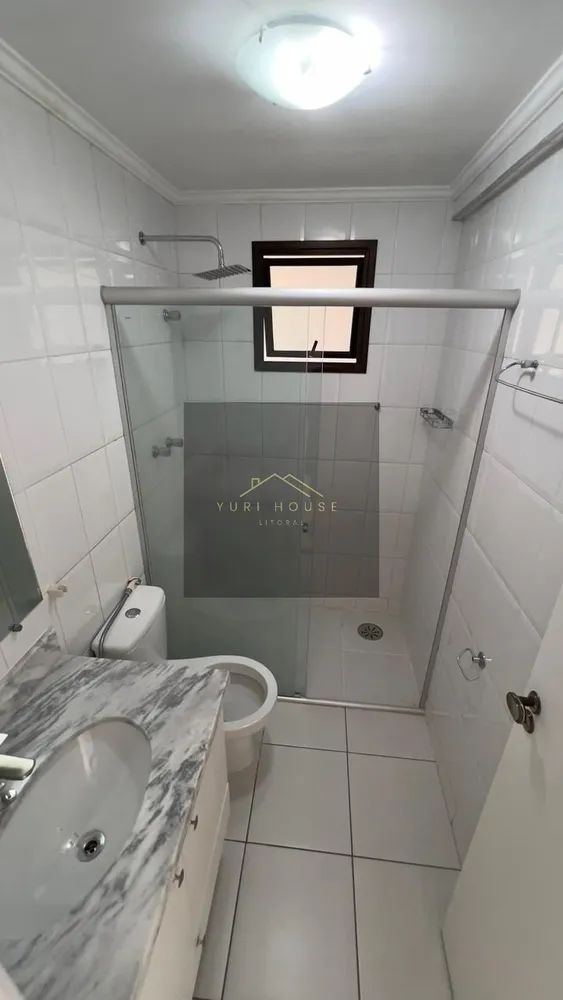 Apartamento, 3 quartos, 94 m² - Foto 7