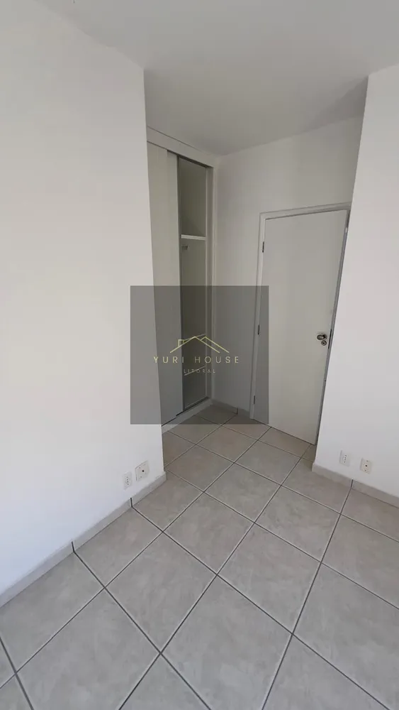 Apartamento, 3 quartos, 94 m² - Foto 11