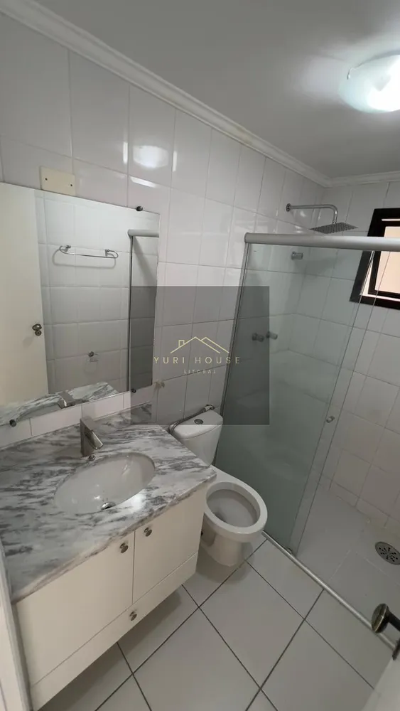 Apartamento, 3 quartos, 94 m² - Foto 8