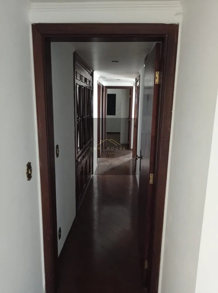 Apartamento, 3 quartos, 94 m² - Foto 15