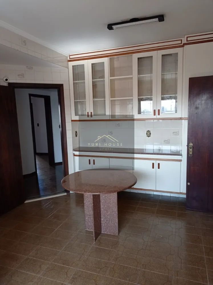 Apartamento, 3 quartos, 94 m² - Foto 16