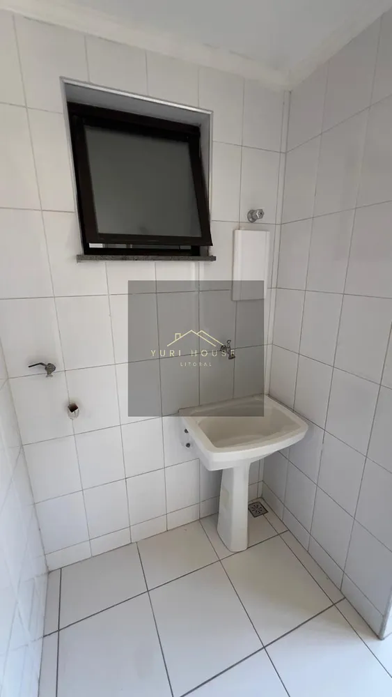 Apartamento, 3 quartos, 94 m² - Foto 3
