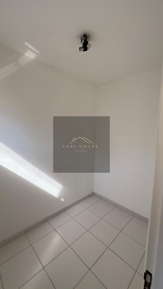 Apartamento, 3 quartos, 94 m² - Foto 4