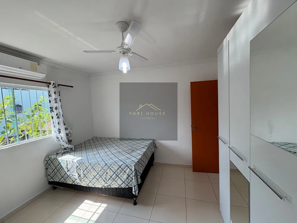 Casa, 2 quartos, 79 m² - Foto 14