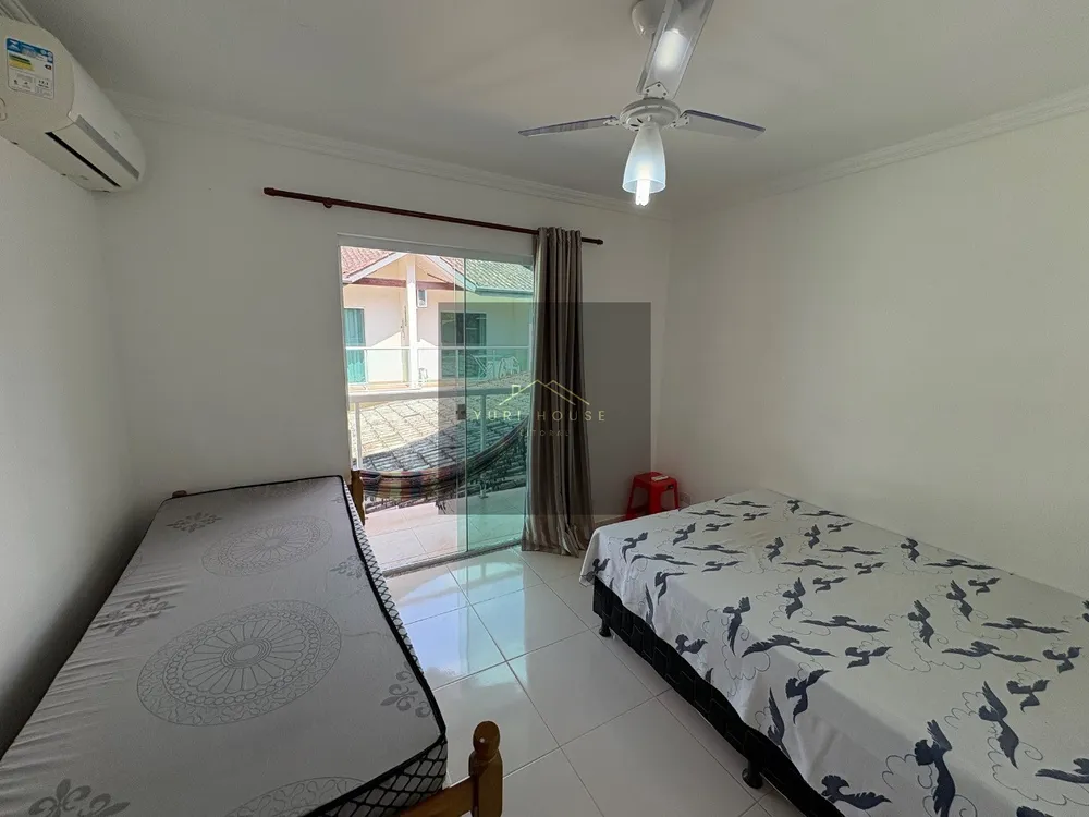 Casa, 2 quartos, 79 m² - Foto 12