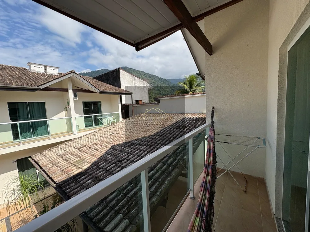 Casa, 2 quartos, 79 m² - Foto 13