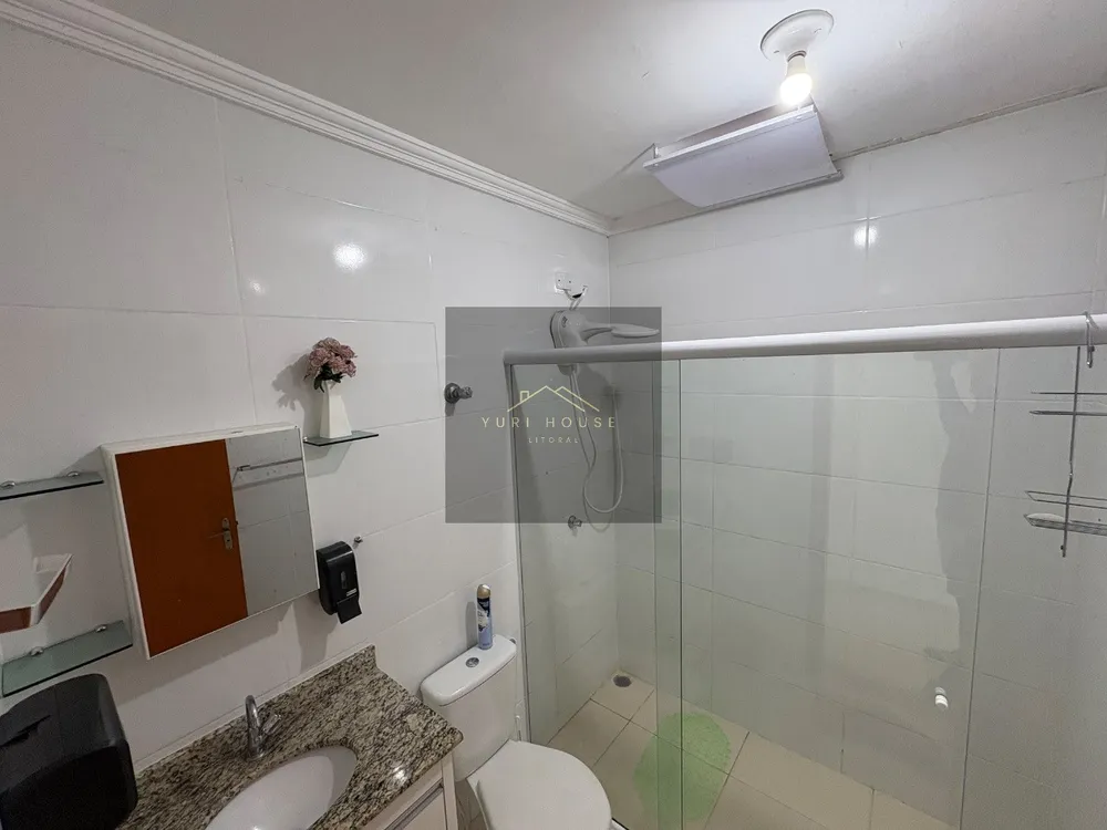 Casa, 2 quartos, 79 m² - Foto 10