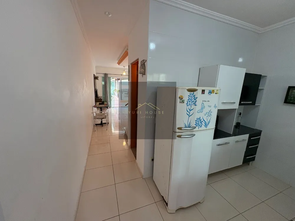 Casa, 2 quartos, 79 m² - Foto 9